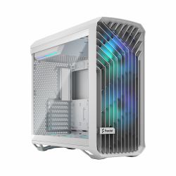 Fractal Design Torrent Tower Bianco 