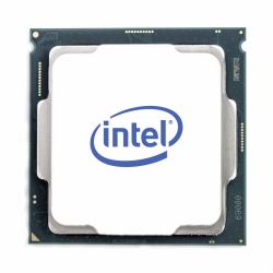 Fsas Technologies Fujitsu Xeon Intel Silver 4410Y processore 2 GHz 30 MB 