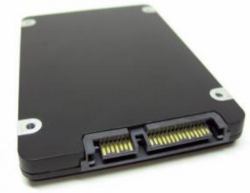 Fsas Technologies Fujitsu S26361-F5733-L192 drives allo stato solido 1,92 TB 2.5" Serial ATA III 