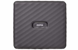 Fujifilm instax Link WIDE stampante per foto 318 x 318 DPI 