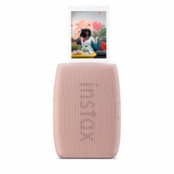 Fujifilm Instax Mini Link3 stampante per foto 800 x 600 DPI 2.4" x 1.8" [6.2x4.6 cm] 