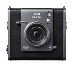 Fujifilm Instax WIDE Evo Black EX D CMOS Nero 
