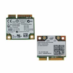 Fujitsu FUJ:CP508326-XX ricambio e accessorio per tablet Antenna Wi-Fi 