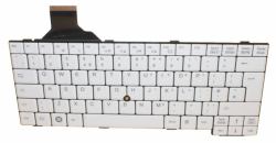 Fujitsu FUJ:CP516972-XX ricambio per laptop Tastiera  - versione straniera