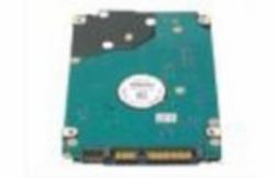 Fujitsu FUJ:CP520780-XX disco rigido interno 500 GB 5400 Giri/min 2.5" SATA 