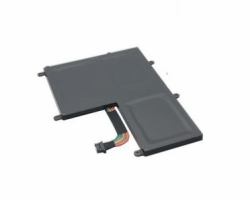 Fujitsu FUJ:CP588141-XX ricambio e accessorio per tablet Batteria 
