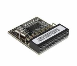 Fujitsu TPM 