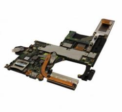 Fujitsu FUJ:CP624178-XX ricambio e accessorio per tablet Mainboard 