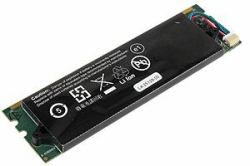 Fujitsu LSZ:L5-25128-01 batteria di backup per dispositivi di archiviazione 