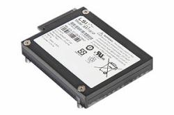 Fujitsu LSZ:L5-25343-08 batteria di backup per dispositivi di archiviazione Ioni di Litio 