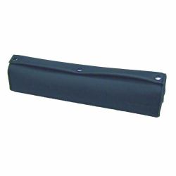 Fujitsu PA03688-0011 accessorio per scanner Custodia 