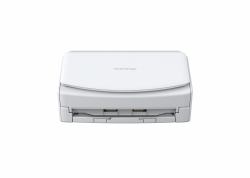 Fujitsu ScanSnap iX1500 ADF + scanner ad alimentazione manuale 600 x 600 DPI A3 Bianco 