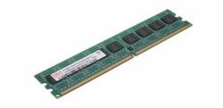 Fujitsu PY-ME32SL memoria 32 GB 1 x 32 GB DDR5 288-pin DIMM Data Integrity Check [verifica integrità dati] 
