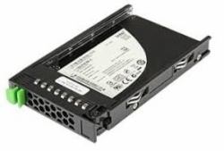 Fujitsu PY-SS96NNM drives allo stato solido 960 GB 2.5" SAS 