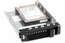 Fujitsu PY-TS76NNK drives allo stato solido 7,68 TB 3.5" SAS 