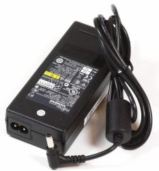 Fujitsu AC-Adaptor 90W - Warranty: 3M