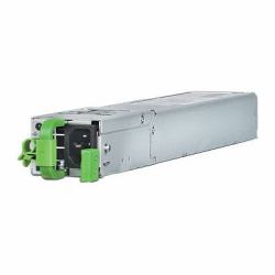 Fujitsu S26113-F574-L12 alimentatore per computer 800 W Grigio 