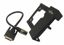 Fujitsu S26361-F2601-L521 Accessorio per il montaggio del monitor 