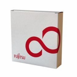 Fujitsu S26361-F3266-L2 lettore di disco ottico Interno DVD-ROM 