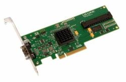 Fujitsu LSI Logic SAS3442E-R - Storage controller [RAID] 