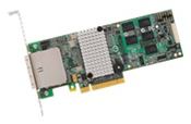 Fujitsu S26361-F3593-L501 controller periferici 