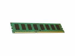 Fujitsu 8GB PC3-12800 memoria 1 x 8 GB DDR3 240-pin DIMM Data Integrity Check [verifica integrità dati] 