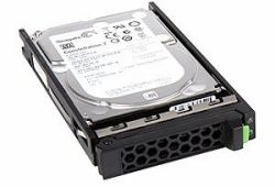 Fujitsu S26361-F3818-L145 disco rigido interno 450 GB 10000 Giri/min 2.5" SAS 