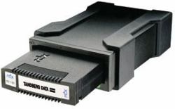 Fujitsu RDX Cartridge 160/320GB Cartuccia RDX 160 GB 