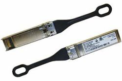 Fujitsu S26361-F3873-L116 modulo del ricetrasmettitore di rete Fibra ottica 1600 Mbit/s SFP+ 