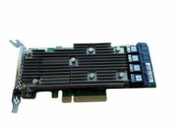 Fujitsu S26361-F4042-L504 controller RAID PCI Express 3.0 
