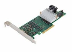 Fujitsu RAID Ctrl FBU Unità di backup della batteria 