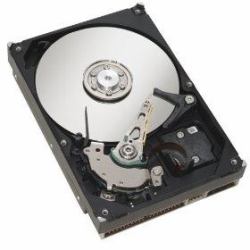 Fujitsu 4TB SAS 7.2K 3.5" disco rigido interno 7200 Giri/min 128 MB 3.5" 