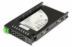 Fujitsu S26361-F5783-L192 drives allo stato solido 1,92 TB 2.5" Serial ATA III 