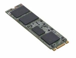 Fujitsu S26361-F5787-L240 drives allo stato solido 240 GB M.2 Serial ATA III 