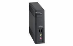 Fujitsu FUTRO L420 600 g Nero TERA2321 