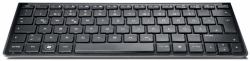 Fujitsu LX360 Bluetooth Nero 