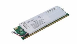 Fujitsu SNP:A3C40074700 batteria di backup per dispositivi di archiviazione 
