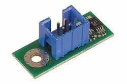 Fujitsu SNP:A3C40118069 parte e accessorio del sistema di raffreddamento del computer Sensore di temperatura 