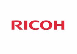 Fujitsu Ricoh Piano di Servizio Platino a 5 anni [Produzione Low-Vol] 