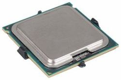 Fujitsu Intel Xeon E5520 processore 2,26 GHz 8 MB Cache intelligente 