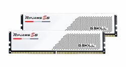 G.Skill Ripjaws S5 memoria 32 GB 2 x 16 GB DDR5 288-pin DIMM 