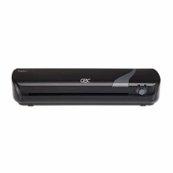 GBC Plastificatrice A4 Inspire+ 