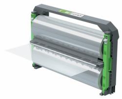 GBC 4410024 pellicola per plastificatrice A4 