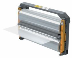 GBC 4410025 pellicola per plastificatrice A4 