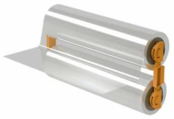 GBC 4410028 pellicola per plastificatrice A4 