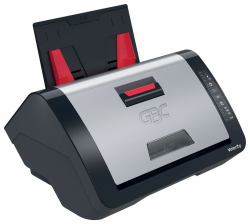 GBC Velocity Automatic A4 Laminator