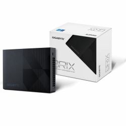 GIGABYTE GB-BNi3-N305 Nero 