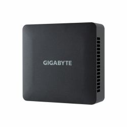 GIGABYTE BRIX Nero i7-1355U 