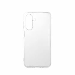 GRE8T GR8-TPUTSAMA56 custodia per cellulare 17 cm [6.7"] Cover Trasparente 