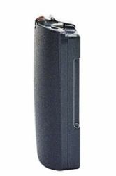 GTS GHMX7-LI lettero codici a barre e accessori Batteria 